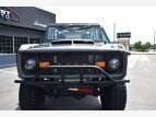 Thumbnail Photo 29 for 1976 Ford Bronco